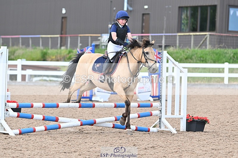 240625A-161953-00143 - Cls 01 & 02 60cm & CR