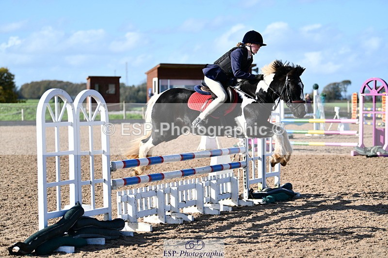 241026A-133159-01547 - SAT Cls 30 Stepping Stones 128+138