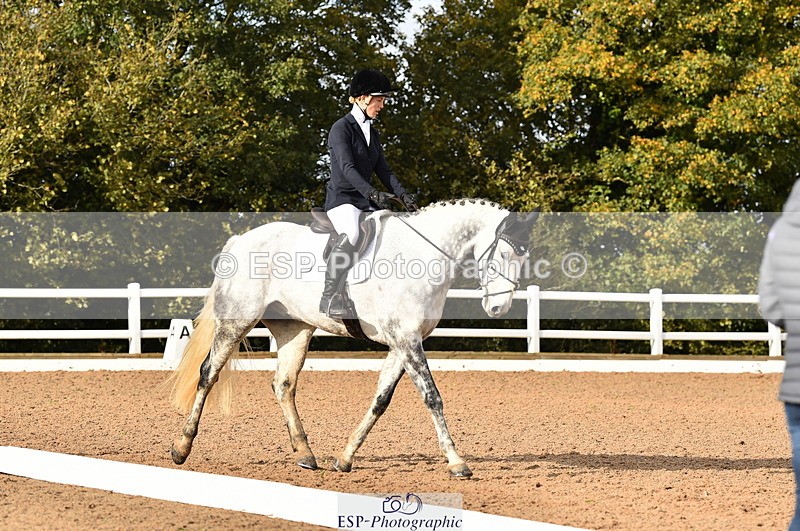 231104A-113358-01568 - Cls 5 Novice 37A