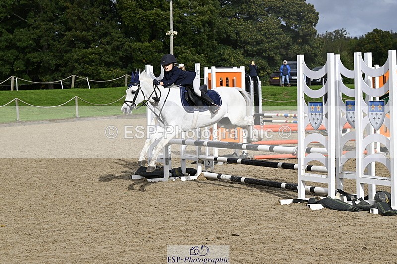 251005A-104233-03438 - Cls 04 GR 70cm