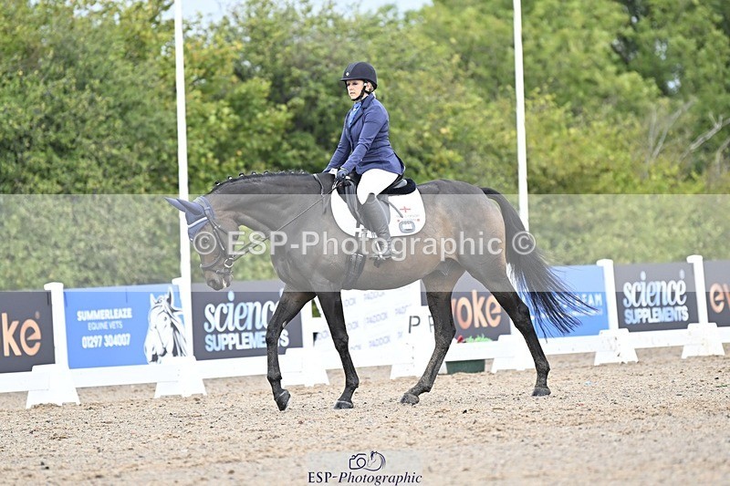 250907-110347-06476 - 033-Caroline.HeardNever.Wait