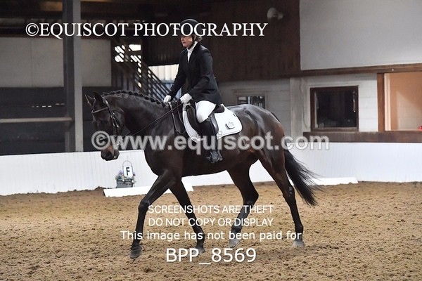 BPP_8569 - NOVICE 4 BD