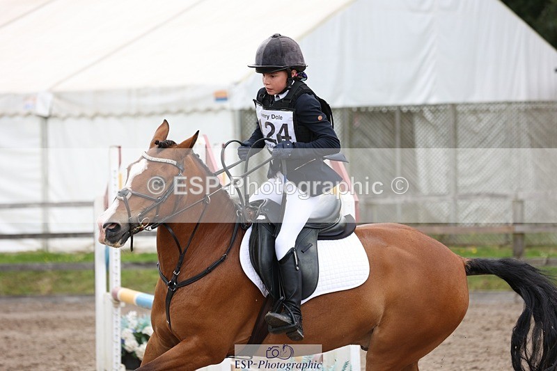 230826-132308-19007 - Round 1 12.40 - 13.40 coursewalk