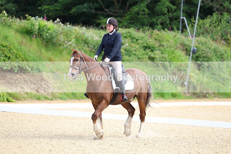 3E7A1107 - Class 1: Intro 2 2024 Section A