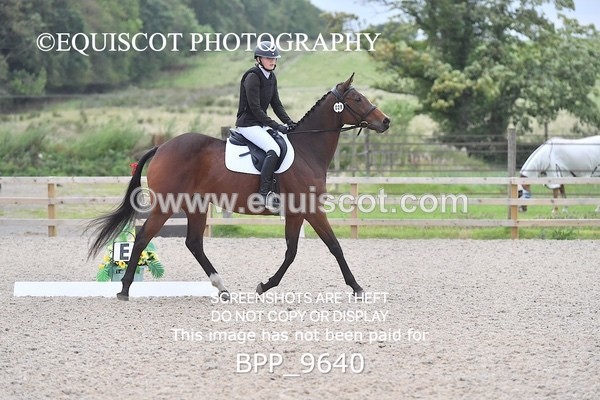 BPP_9640 - INTRO 1 & 2