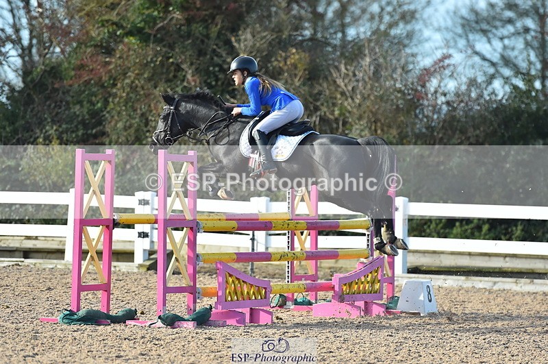 231111A-103256-01533 - Cls 10 Discovery & 1m Open