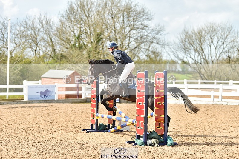 240423A-160044-00003 - 60cm