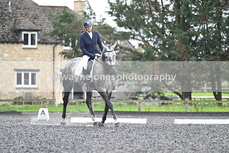 WJ7_4990 - Time 12:38 to 13:28