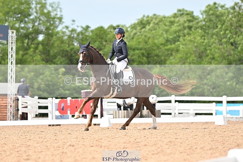 240621A-155431-04835 - Cls 13 BD Adv Medium 91