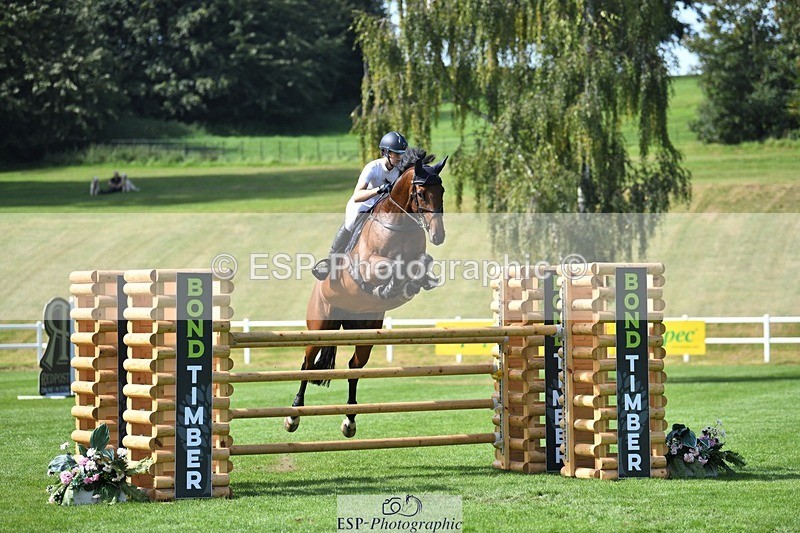 230908-132347-01420 - Cls 3 National 1.30m Open