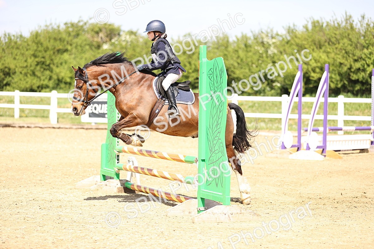 SBM_000884