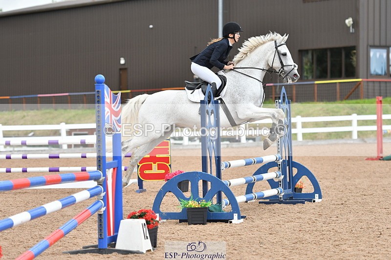 240727A-130614-04817 - Cls 22 85cm Amateur Qualifier