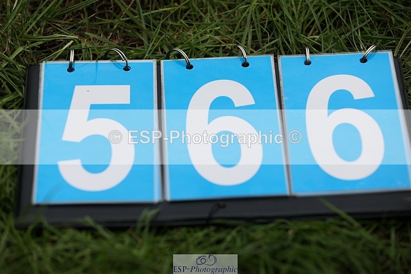 230827-124116-25333 - XC 12 to 13