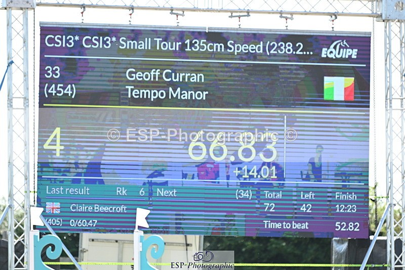 240718A-110348-04725 - Cls 1, 3 Star Small Tour 1.35m