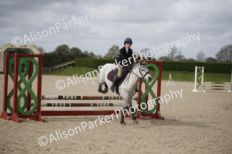 20260412-0257 - Class 4 - 70cm