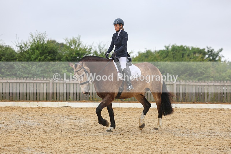 3E7A8988 - Class 3: Prelim 3 2024 - Section A