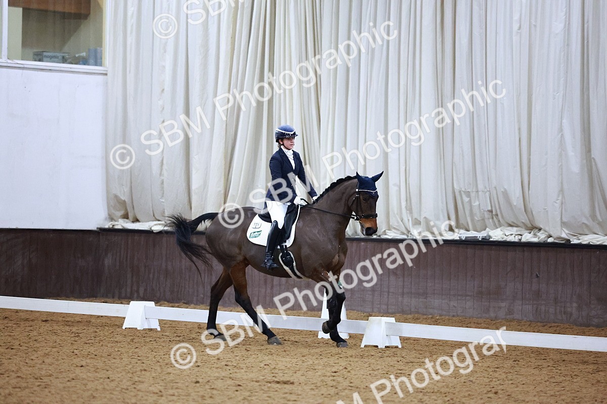 SBM_005127 - Elementary Music