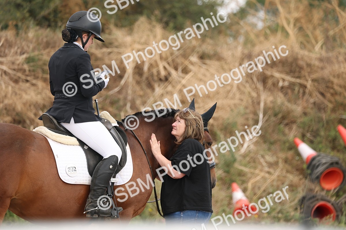 SBM_010604 - Class 16 - E5
