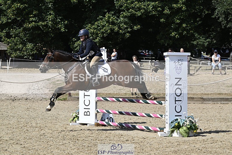 250823A-114025-28277 - WC Round 2 11.30 to 12.40 End