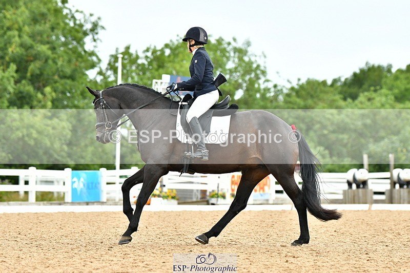 230702A-100048-08255 - Cls 23 Prelim 19