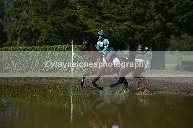 NGP_4838 - XC Time 10:51 to 11:07