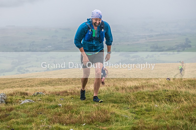 Fellside-312 - Fellside Fell Race Wednesday 26th July 2023