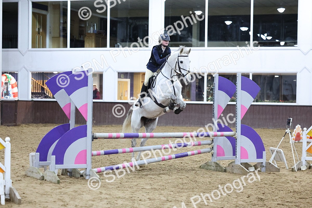 SBM_001231 - Class 6 - 90cm