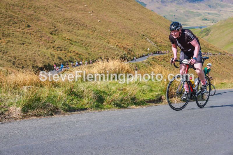 103129 - Newlands Pass 10.00-11.00