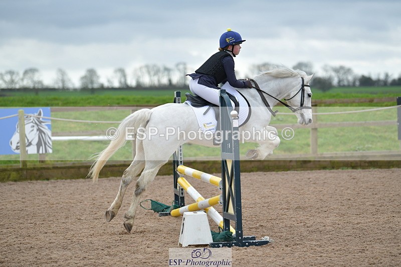 240211A-105513-02119 - Club and Schools 70cm