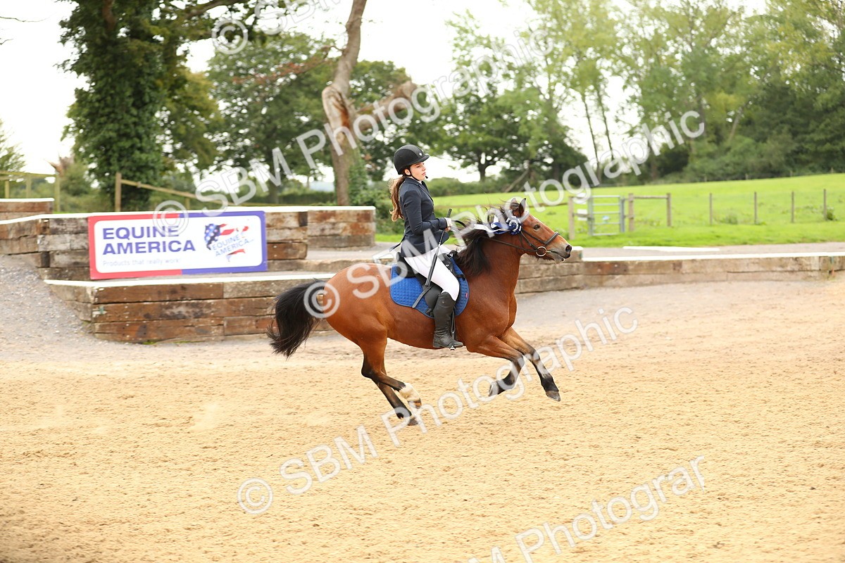 SBM_72846 - Supreme Championship - PM