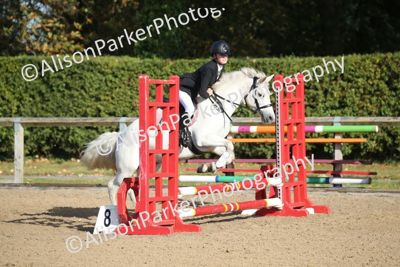 20250831-0145 - Class 2 - 50cm