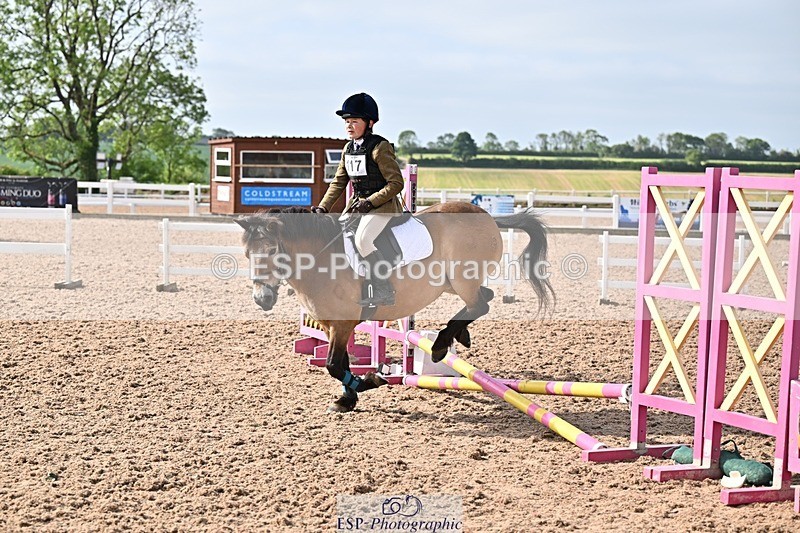 250517-091358-00410 - 30cm