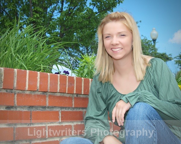 Haley_044 - Haley