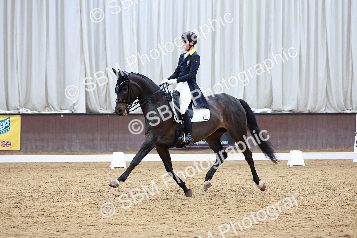 SBM_004056 - Class 11 - FEI PSG
