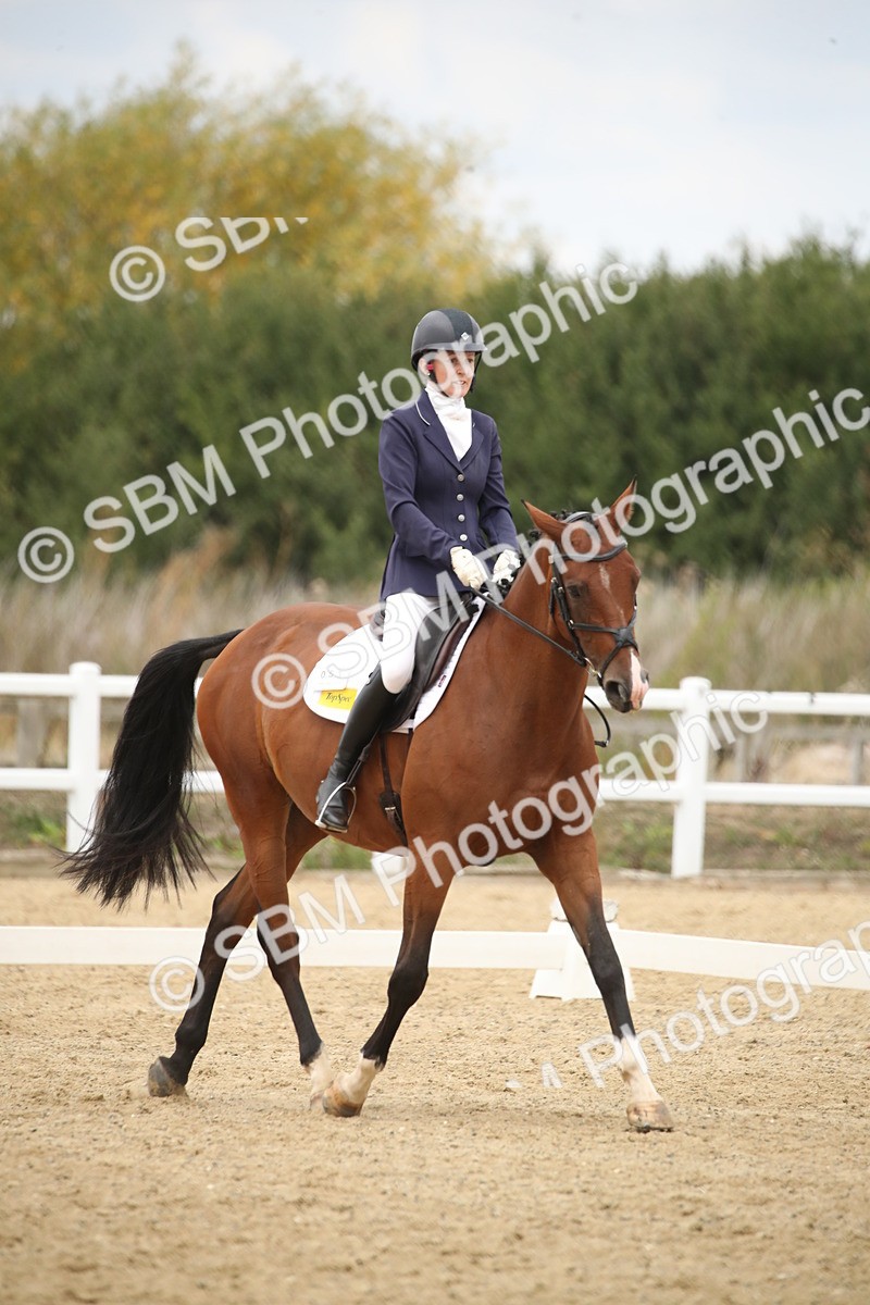 SBM_001947 - Class 6 - Elementary 5 - 13.30-14.34