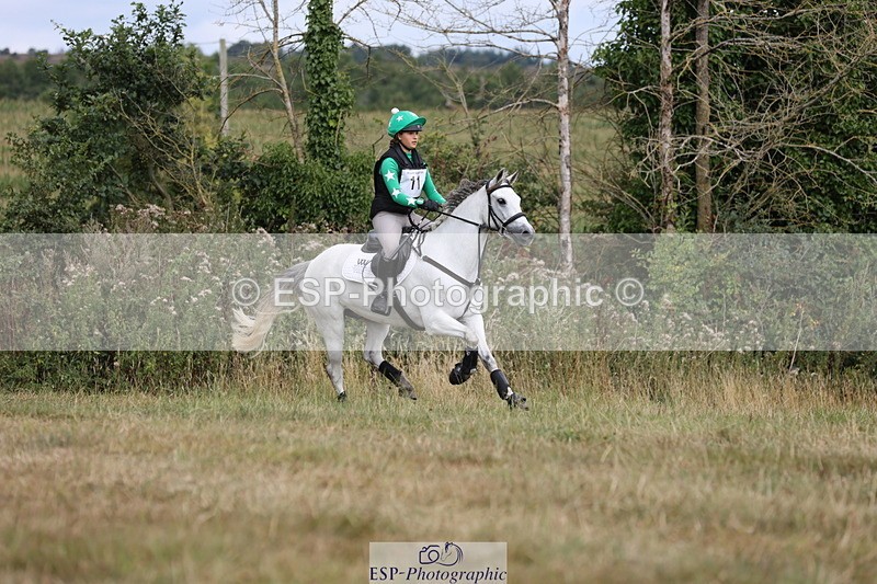 250802A-105542-01018 - A-011-Milly.Meza-Bradford-HAZELROCK.SYMPHONY