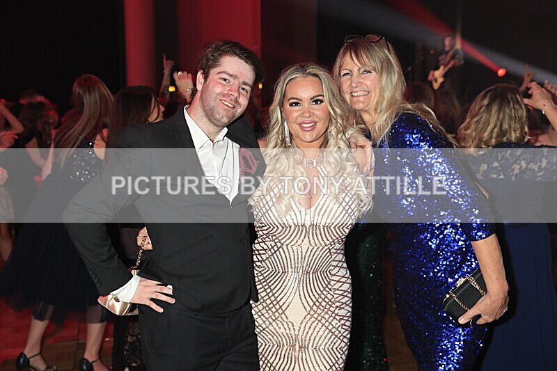 _09I5552 - GBCA National Finals