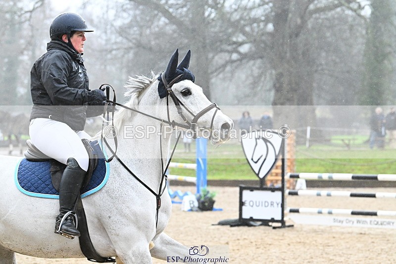 250215A-110908-00305 - Cls 2 Discovery and 1m Open