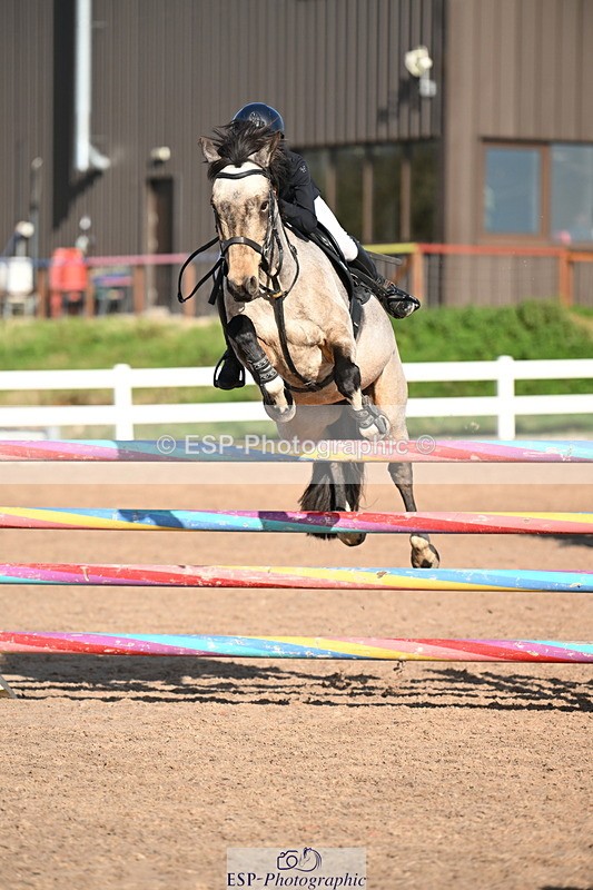 241026A-135246-01333 - SAT Cls 14 Junior 1.20m