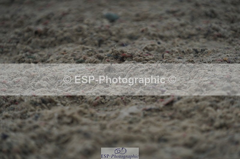 230708A-145820-03948 - Prelim 18