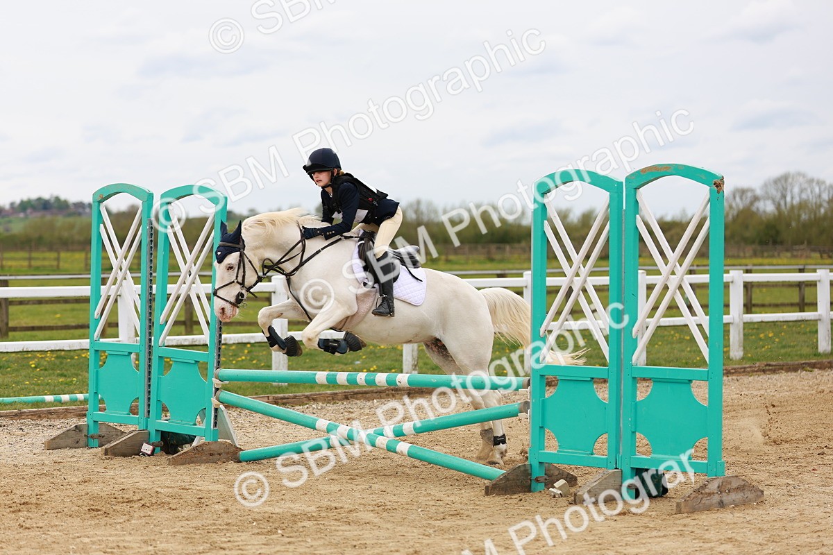 SBM_005095 - Class 5 - 80cm