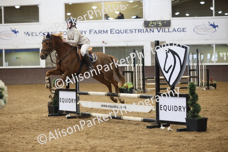 20260314-1526 - 70cm