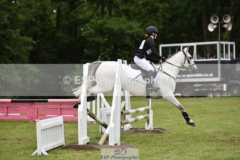 140103-000630-04011 - BE 80 SJ13-00 to 13-45