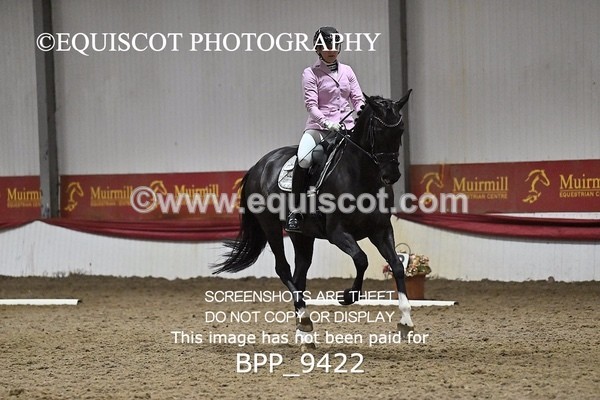 BPP_9422 - ADV MED 5