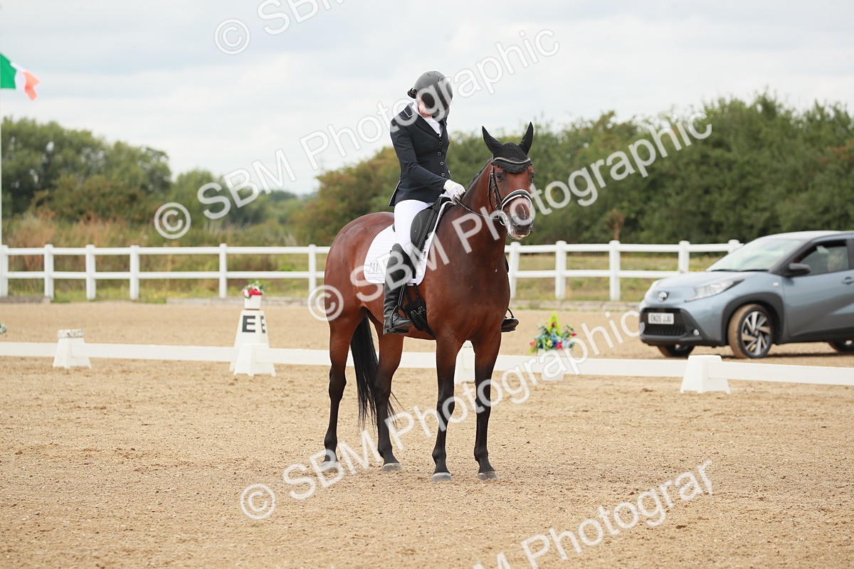 SBM_004130 - Class 2 - Prelim 6  - 11.31-12.34