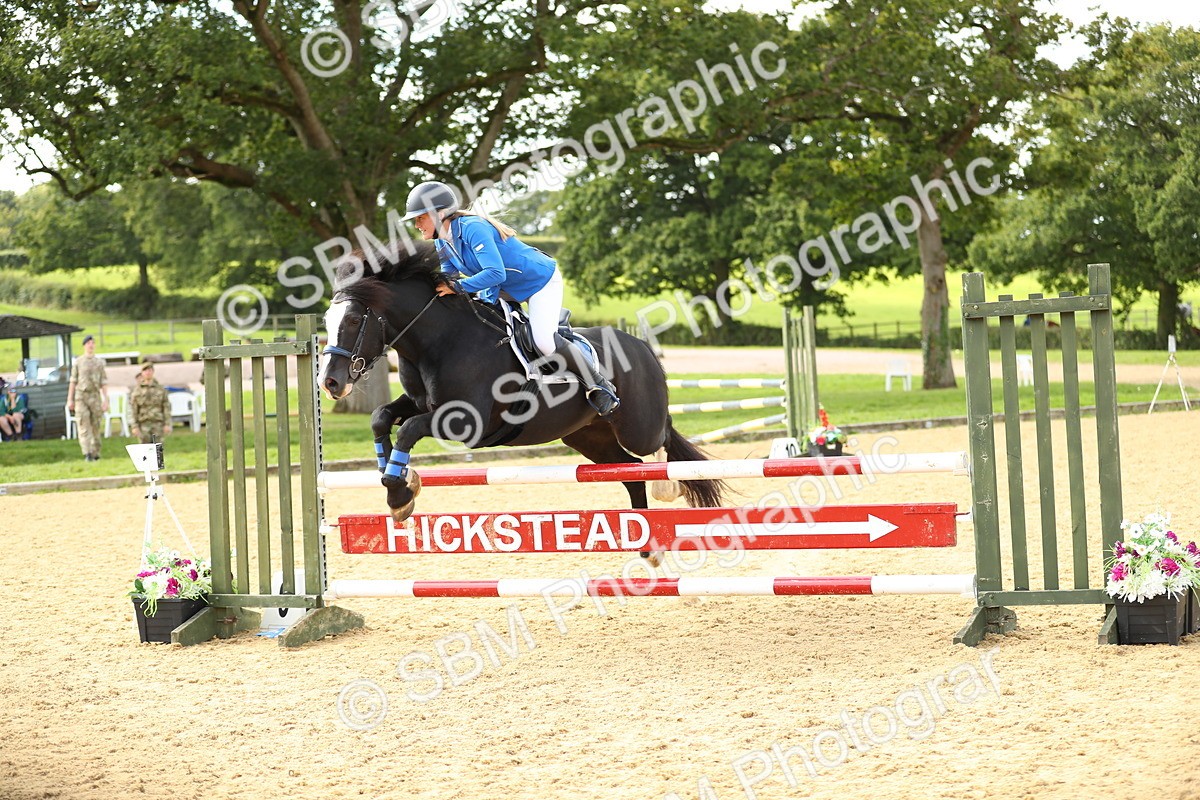 SBM_64069 - Supreme Championship - AM