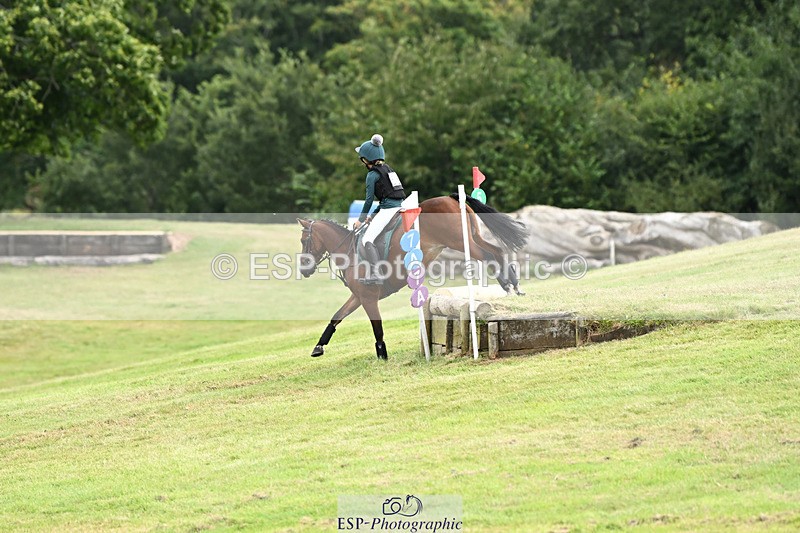 240825X-120603-33165 - 70cm XC 12.00 to End