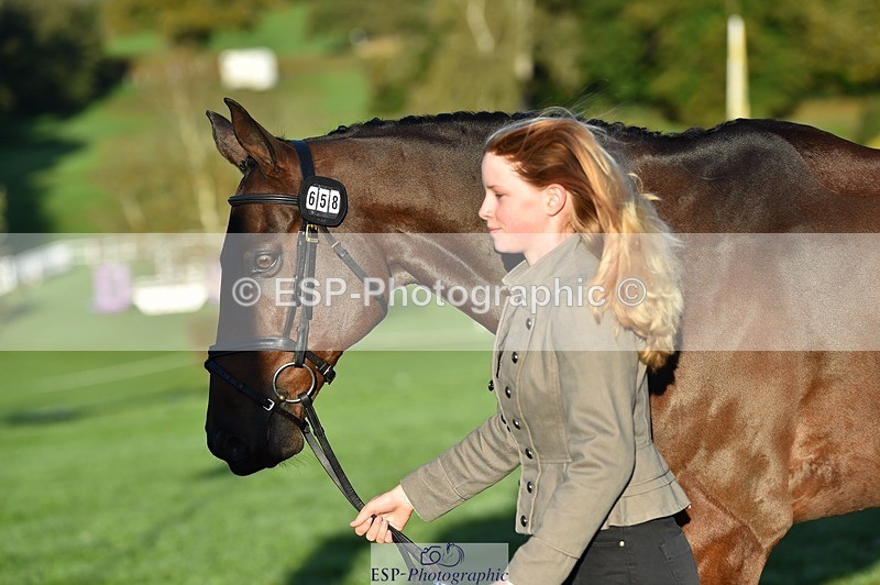 231022-090058-21509 - 658-DANCING.PADDE-Fenella.Redvers-TrotUp+SJ