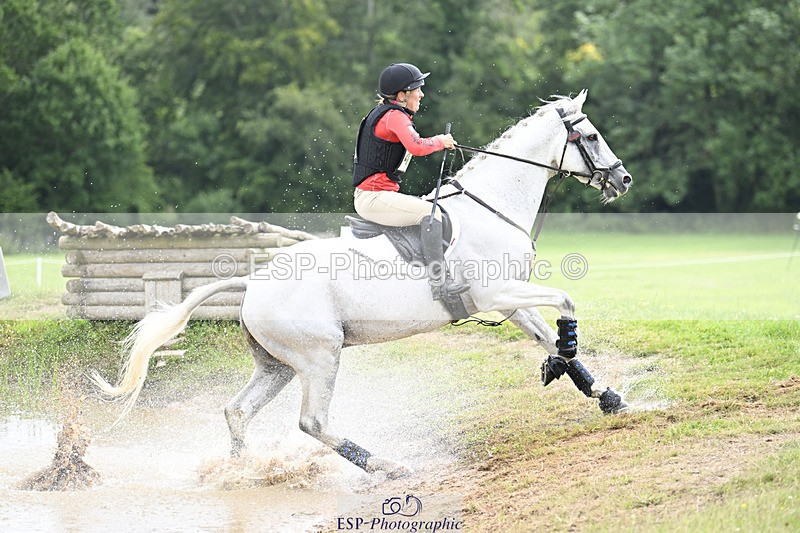 240804-111150-11933 - 411-Kim_Parker-ASHFORD_CLEAVE_ITS_PHENOMENAL
