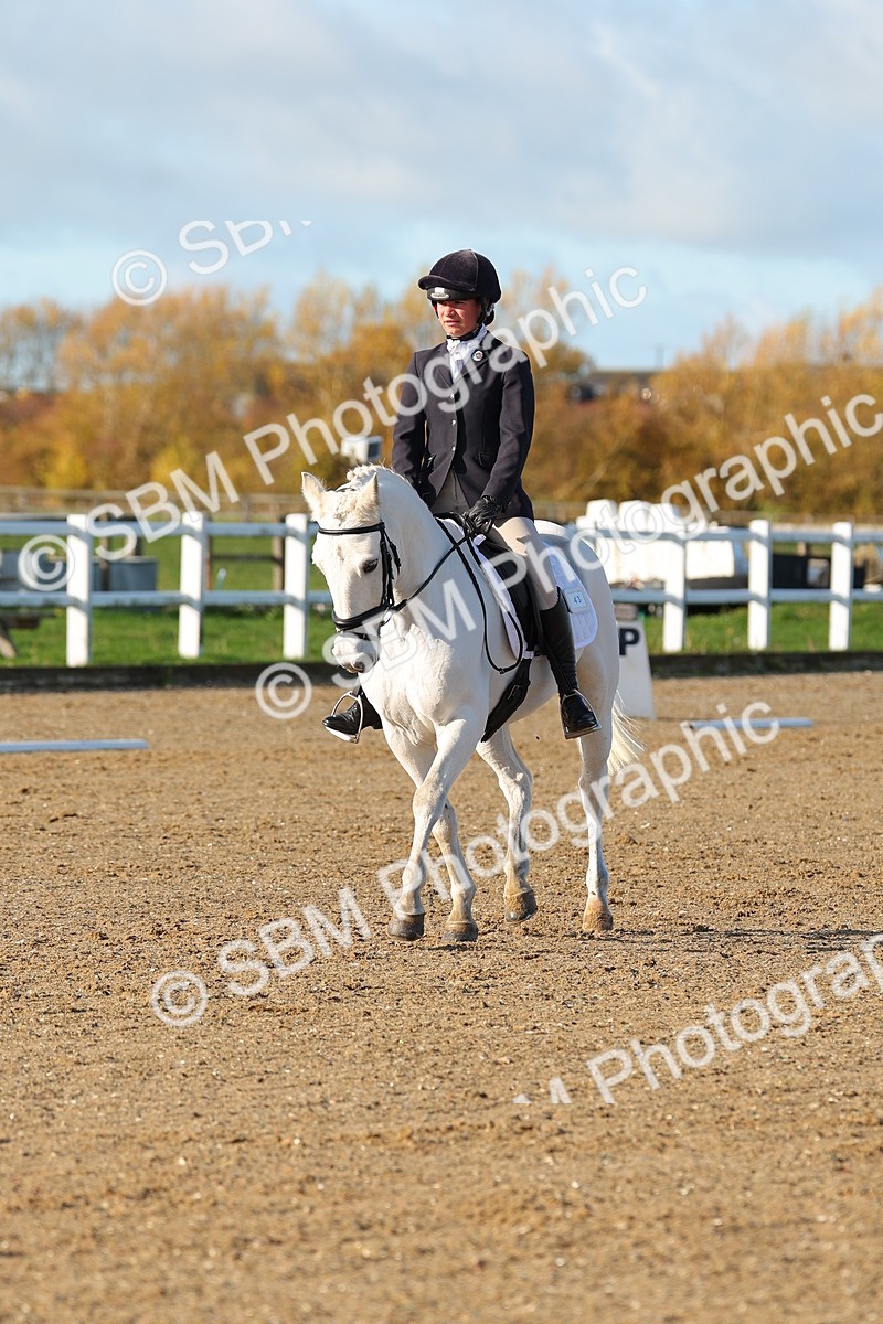 SBM_000279 - Prelim 5